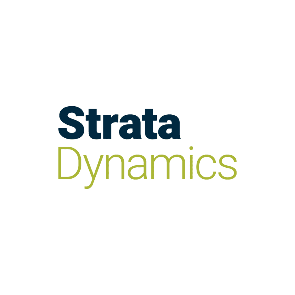 strata dynamics logo 1.2